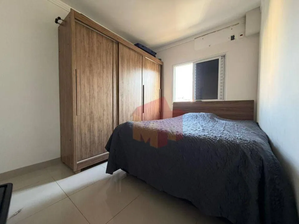 Cobertura, 2 quartos, 138 m² - Foto 7