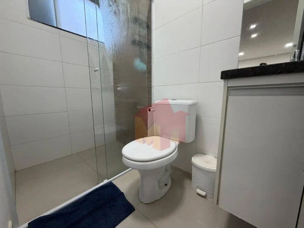 Cobertura, 2 quartos, 138 m² - Foto 5