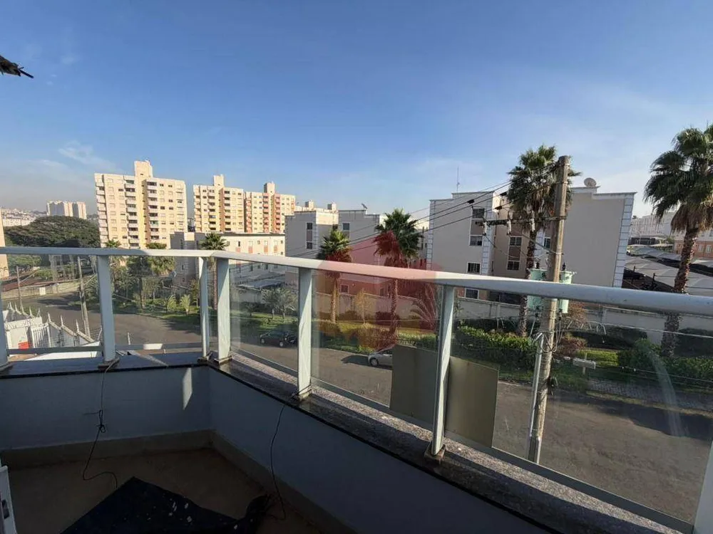 Cobertura, 2 quartos, 138 m² - Foto 8