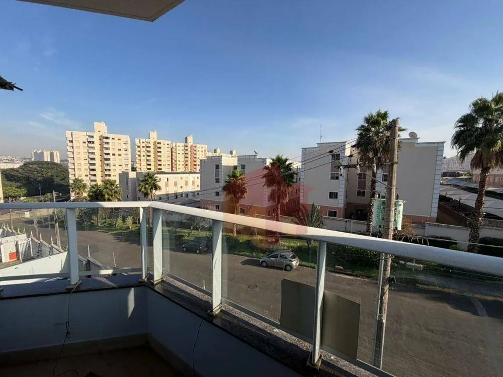 Cobertura, 2 quartos, 138 m² - Foto 10