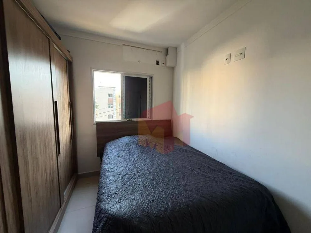 Cobertura, 2 quartos, 138 m² - Foto 3