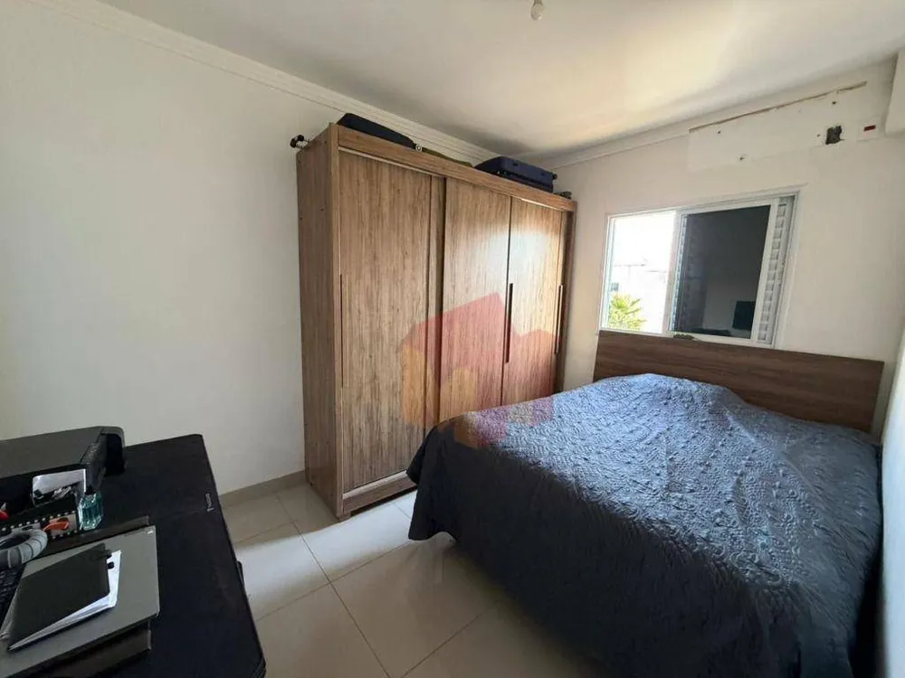 Cobertura, 2 quartos, 138 m² - Foto 7