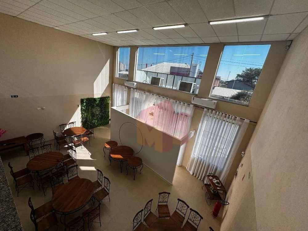 Loja-Salão, 170 m² - Foto 12