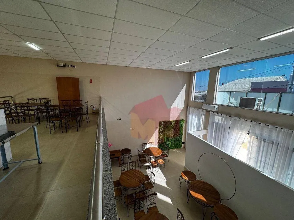 Loja-Salão, 170 m² - Foto 6