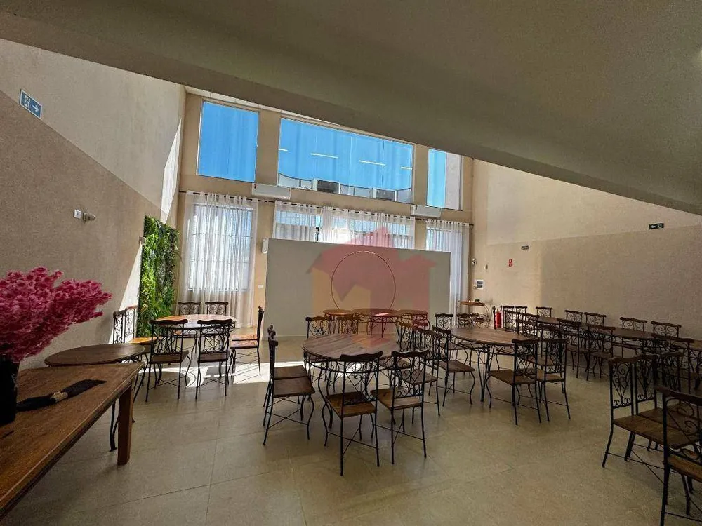 Loja-Salão, 170 m² - Foto 9