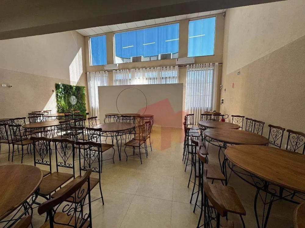 Loja-Salão, 170 m² - Foto 14