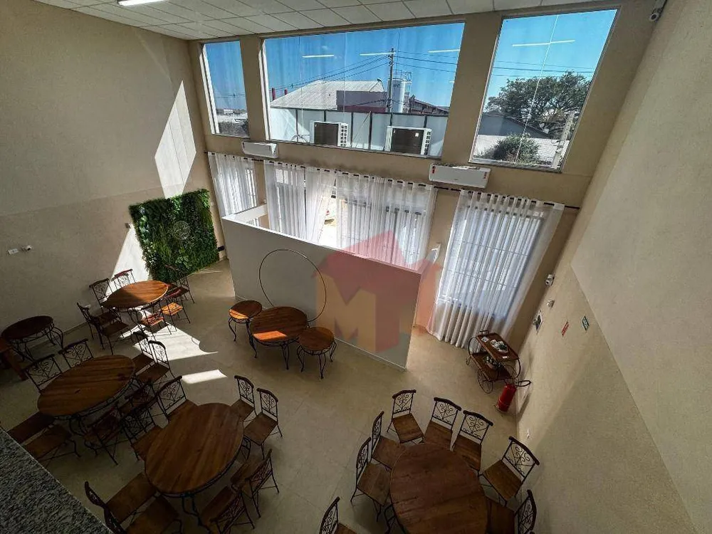 Loja-Salão, 170 m² - Foto 5