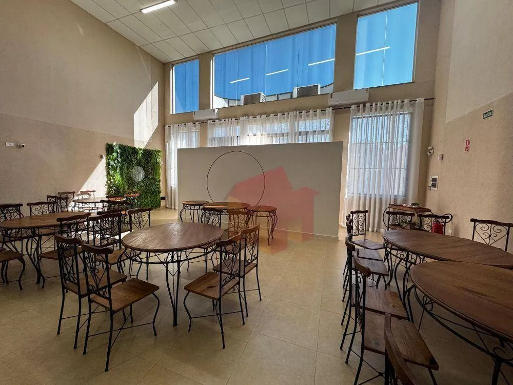 Loja-Salão, 170 m² - Foto 16