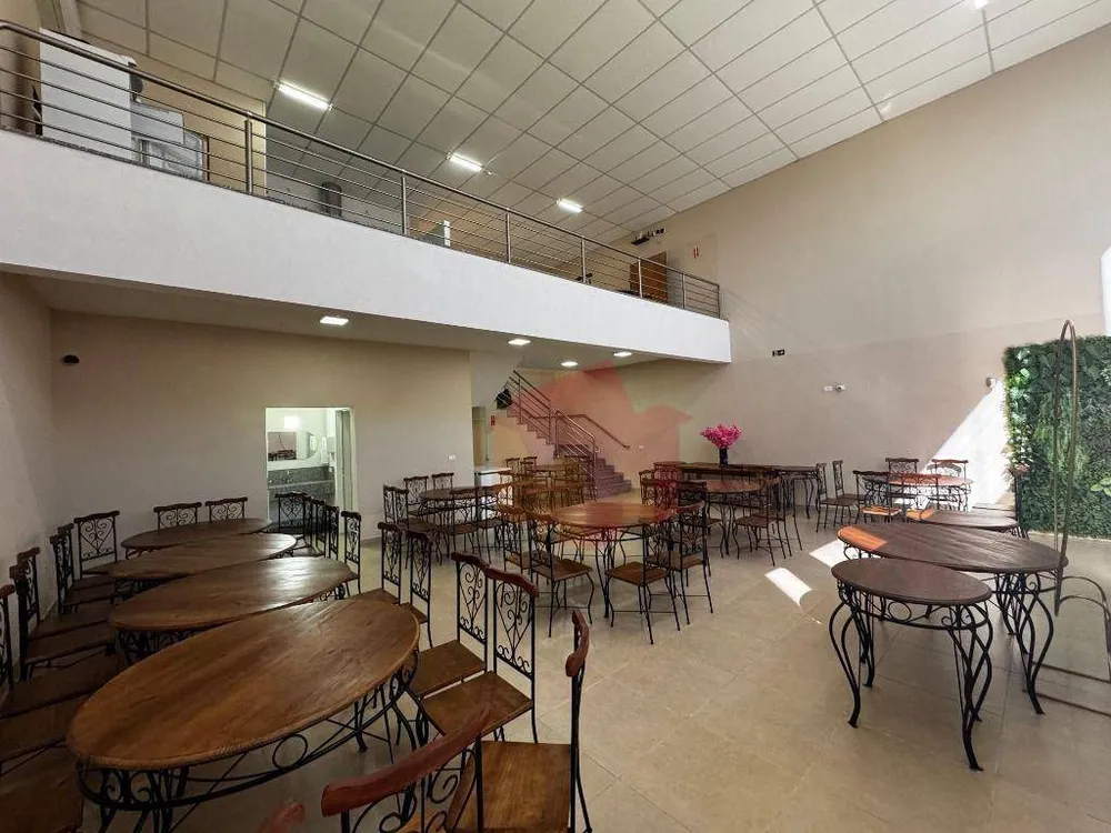 Loja-Salão, 170 m² - Foto 3
