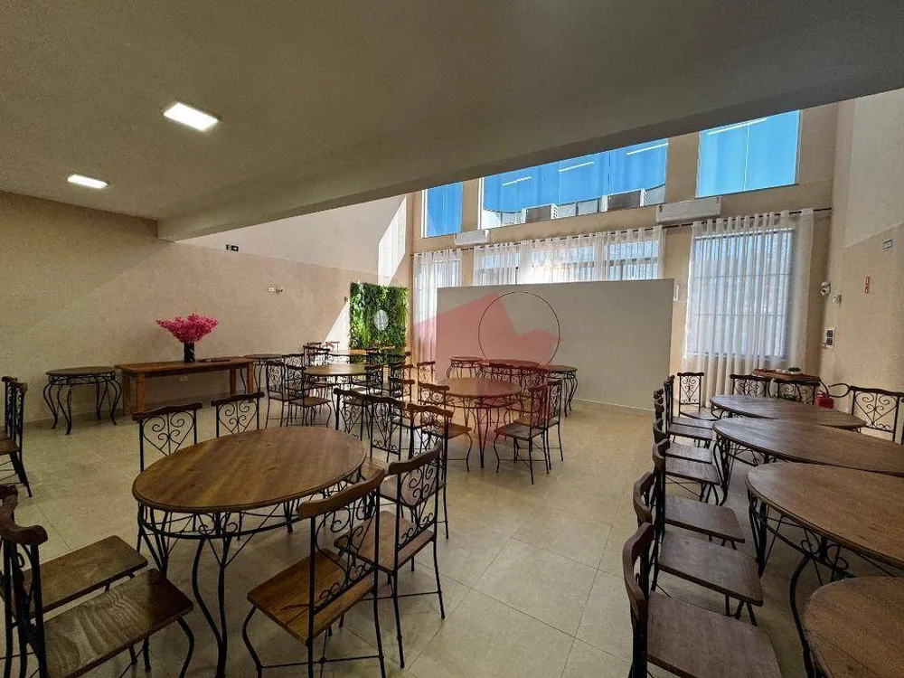 Loja-Salão, 170 m² - Foto 10