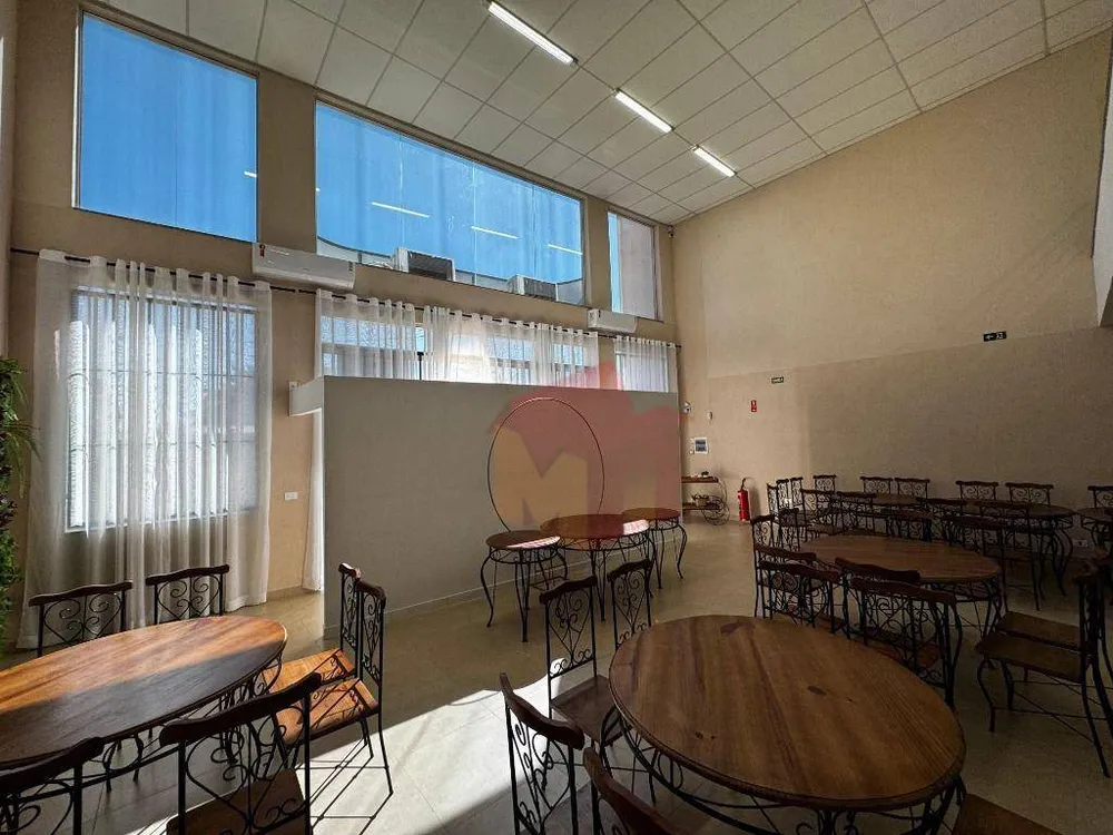 Loja-Salão, 170 m² - Foto 4