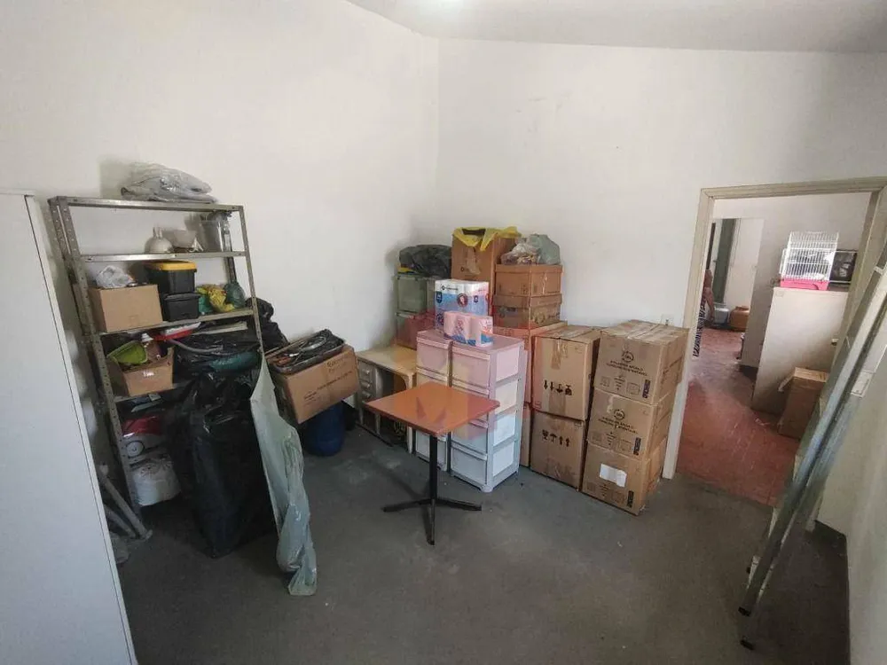 Casa, 3 quartos, 187 m² - Foto 14