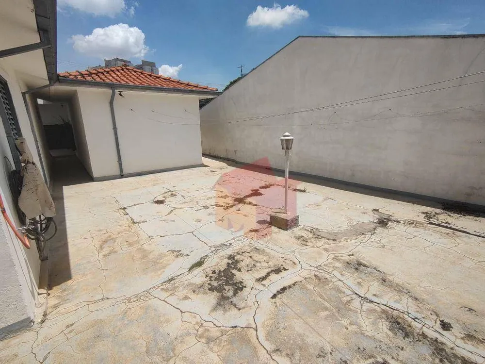 Casa, 3 quartos, 187 m² - Foto 15