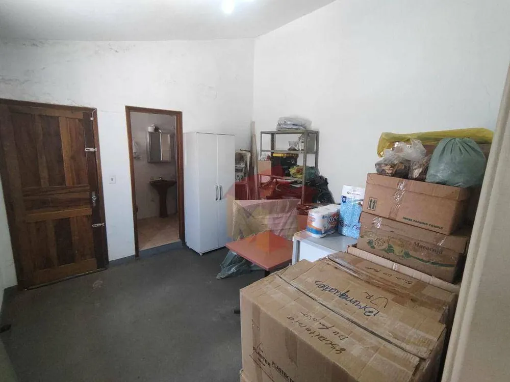 Casa, 3 quartos, 187 m² - Foto 10