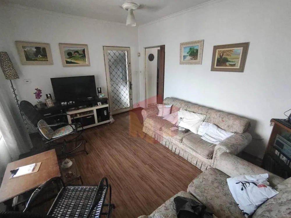 Casa, 3 quartos, 187 m² - Foto 3