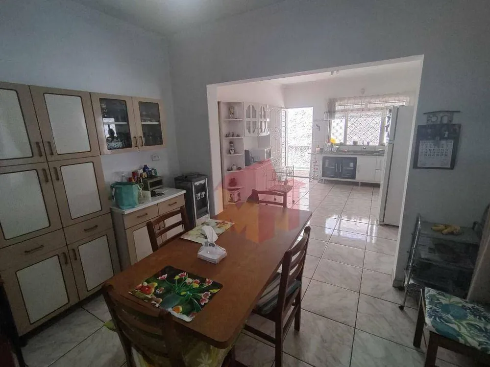 Casa, 3 quartos, 187 m² - Foto 5