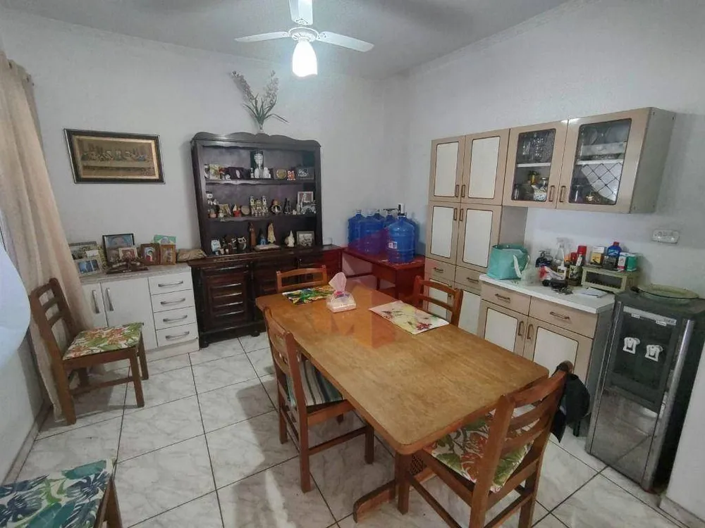 Casa, 3 quartos, 187 m² - Foto 6