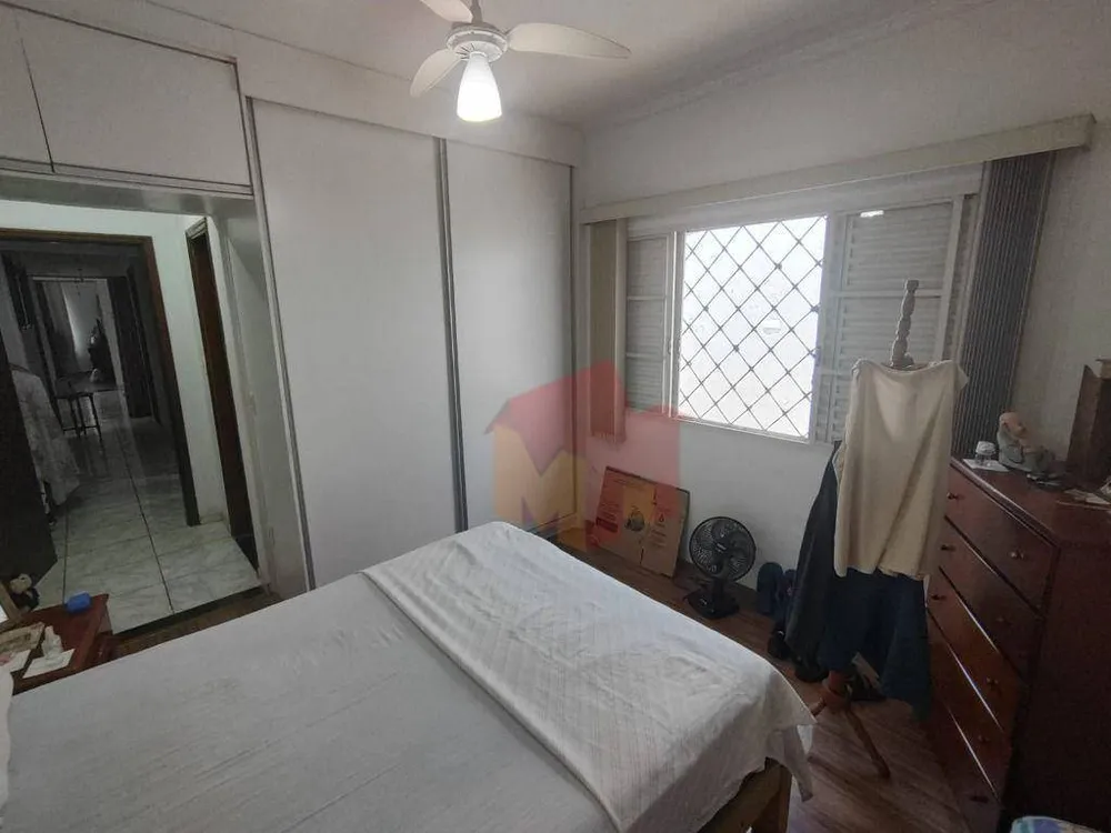 Casa, 3 quartos, 187 m² - Foto 9