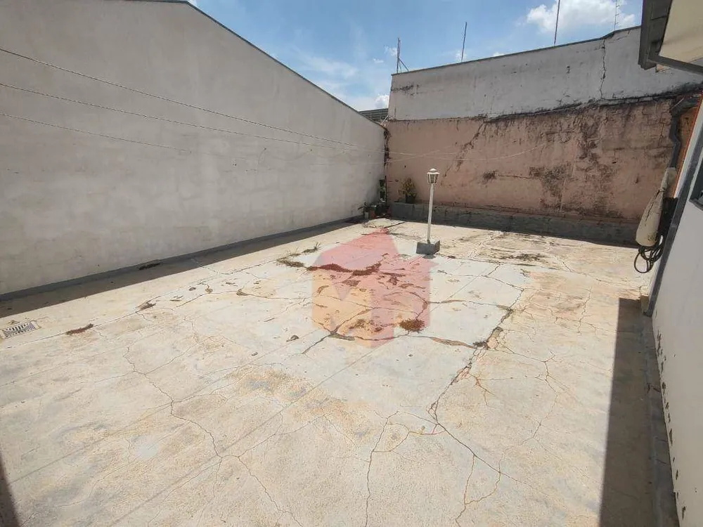 Casa, 3 quartos, 187 m² - Foto 16