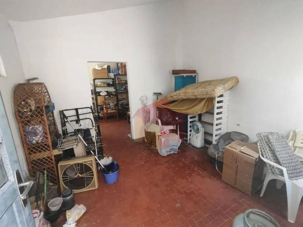 Casa, 3 quartos, 187 m² - Foto 13