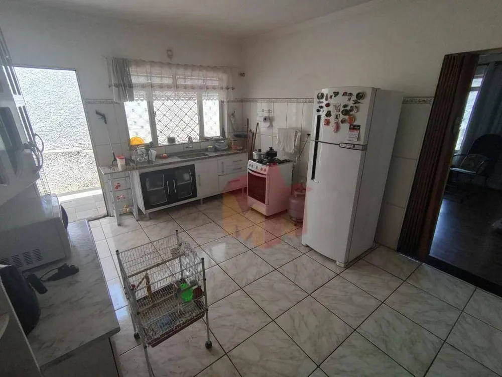 Casa, 3 quartos, 187 m² - Foto 7