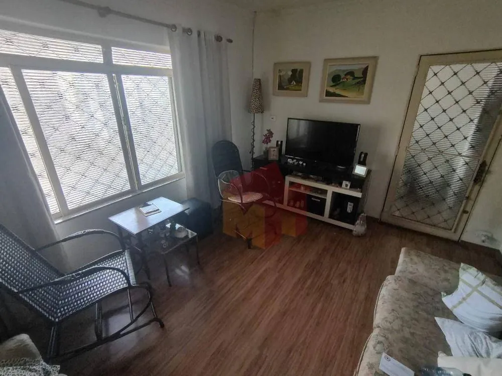 Casa, 3 quartos, 187 m² - Foto 4