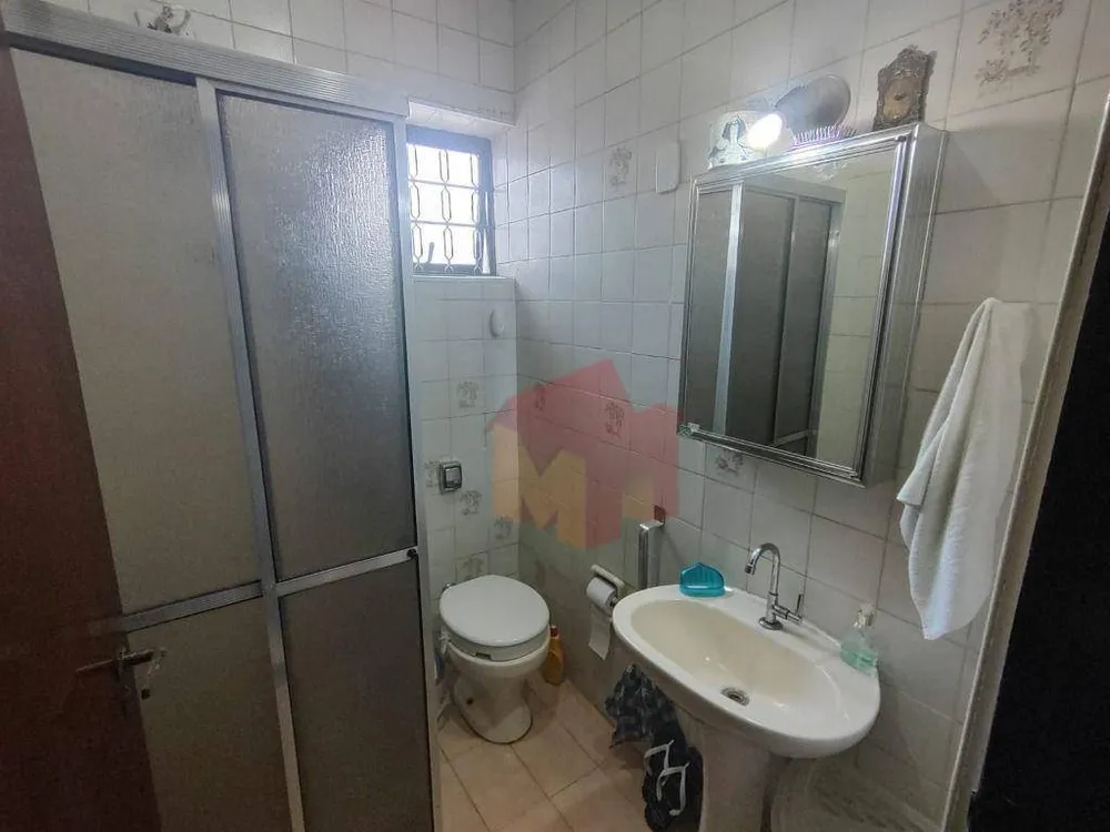 Casa, 3 quartos, 187 m² - Foto 8