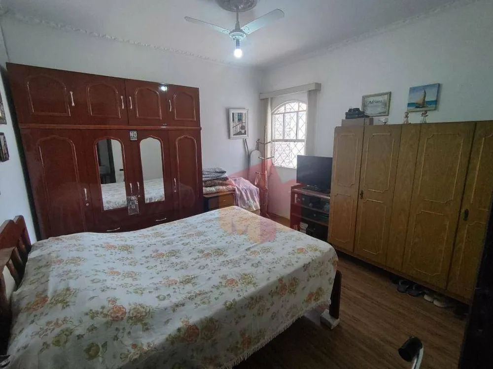 Casa, 3 quartos, 187 m² - Foto 11