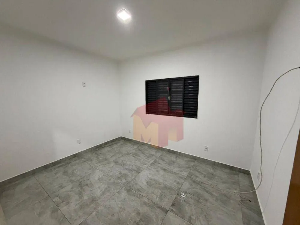 Casa, 3 quartos, 102 m² - Foto 8