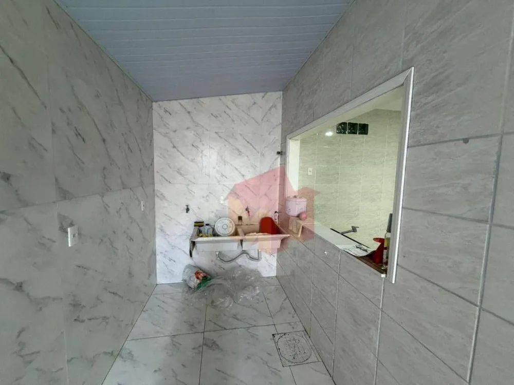 Casa, 3 quartos, 102 m² - Foto 13