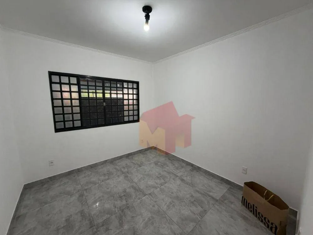 Casa, 3 quartos, 102 m² - Foto 9