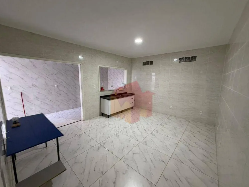 Casa, 3 quartos, 102 m² - Foto 11