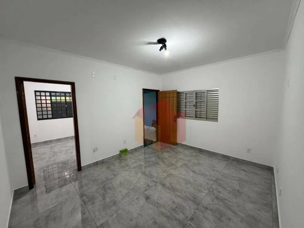 Casa, 3 quartos, 102 m² - Foto 5