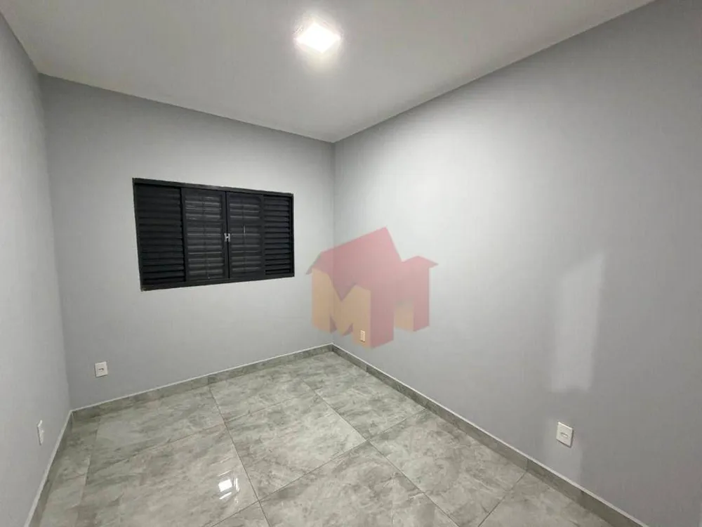 Casa, 3 quartos, 102 m² - Foto 6