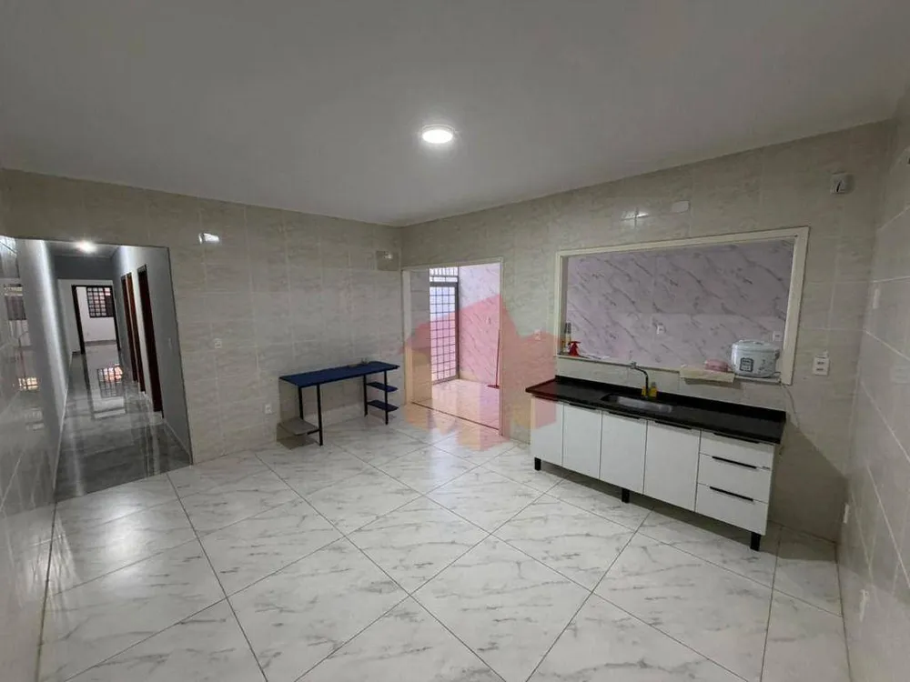 Casa, 3 quartos, 102 m² - Foto 10