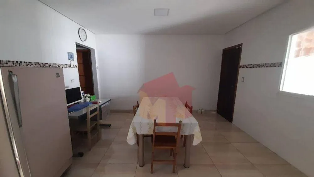 Casa, 3 quartos, 120 m² - Foto 5