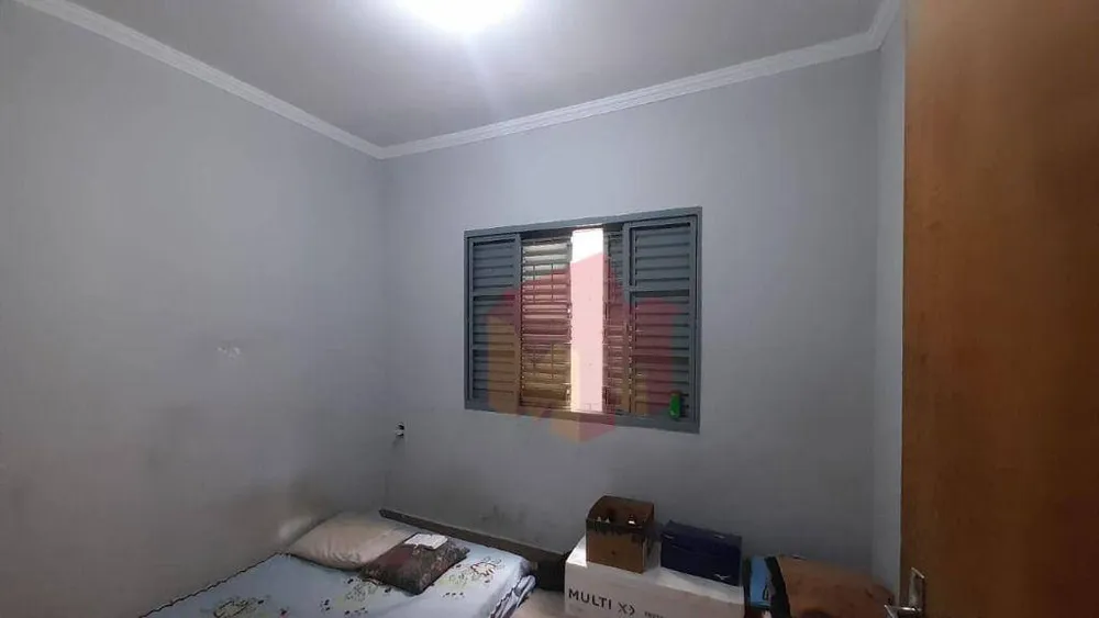 Casa, 3 quartos, 120 m² - Foto 10