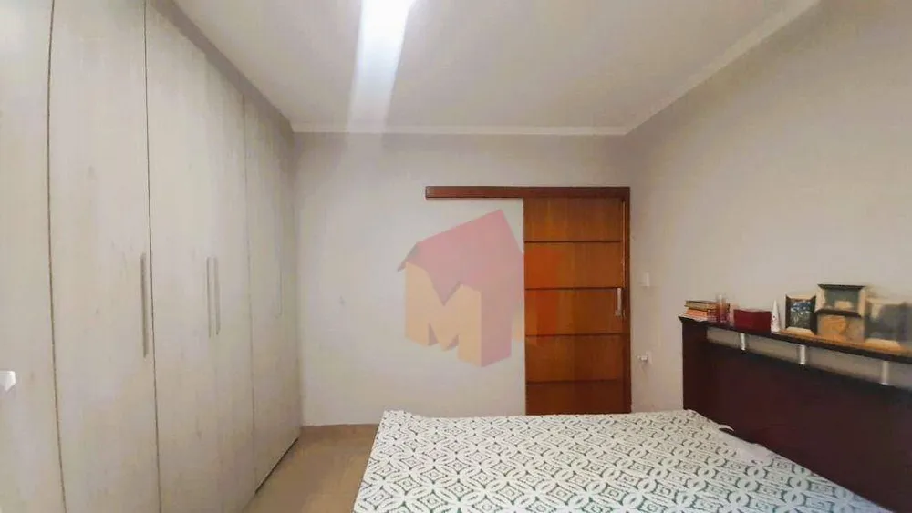 Casa, 3 quartos, 120 m² - Foto 8