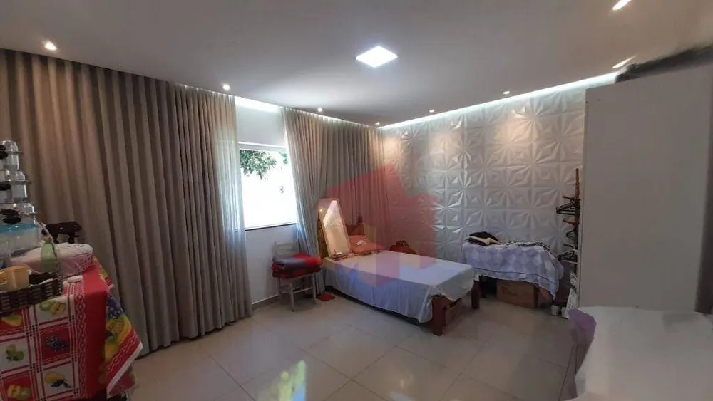 Casa, 3 quartos, 120 m² - Foto 6