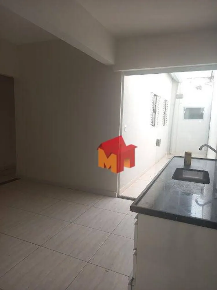 Casa, 3 quartos, 129 m² - Foto 12