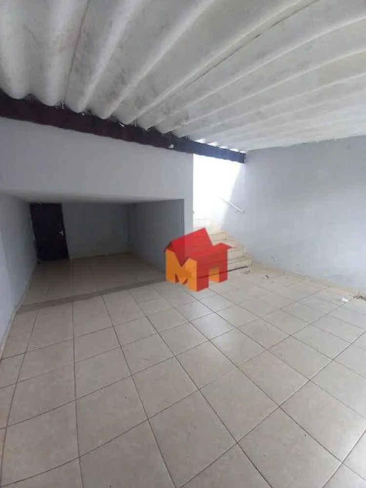 Casa, 3 quartos, 129 m² - Foto 10