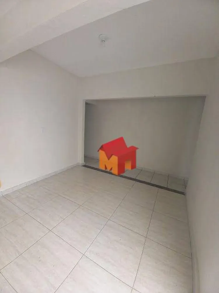 Casa, 3 quartos, 129 m² - Foto 13