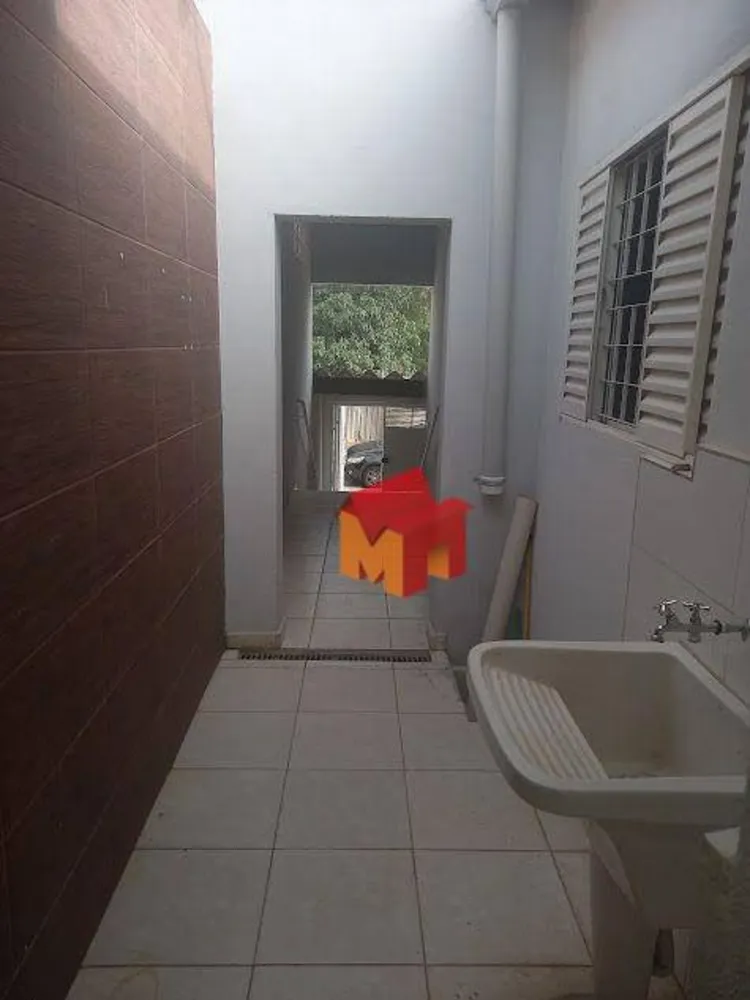 Casa, 3 quartos, 129 m² - Foto 15