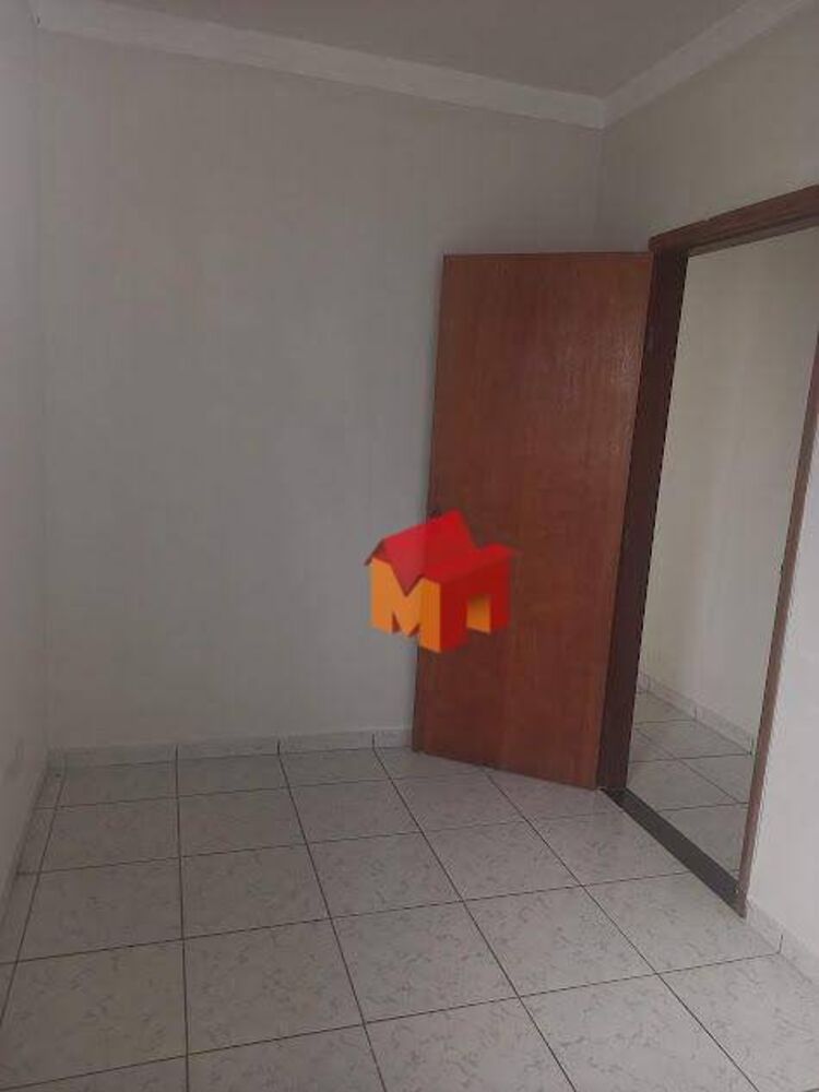 Casa, 3 quartos, 129 m² - Foto 4
