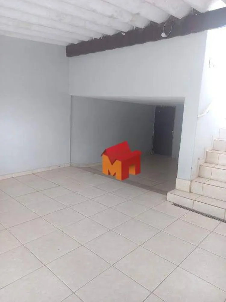Casa, 3 quartos, 129 m² - Foto 9