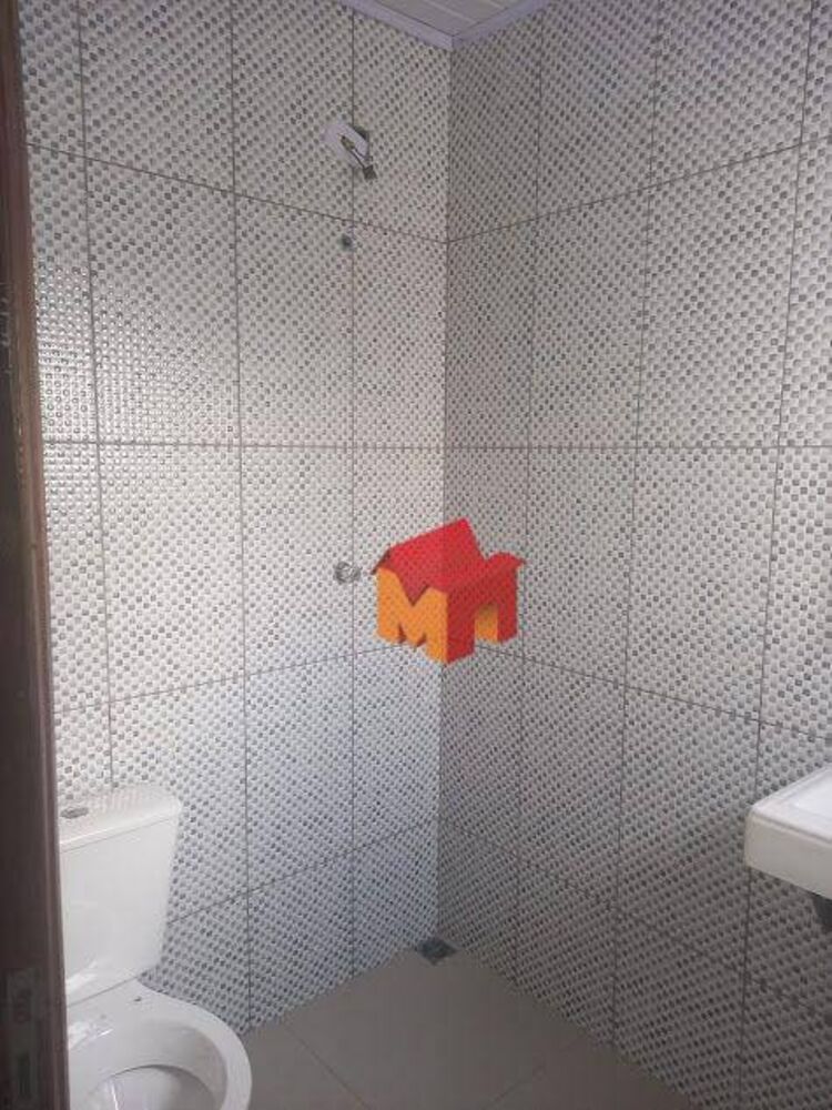 Casa, 3 quartos, 129 m² - Foto 3