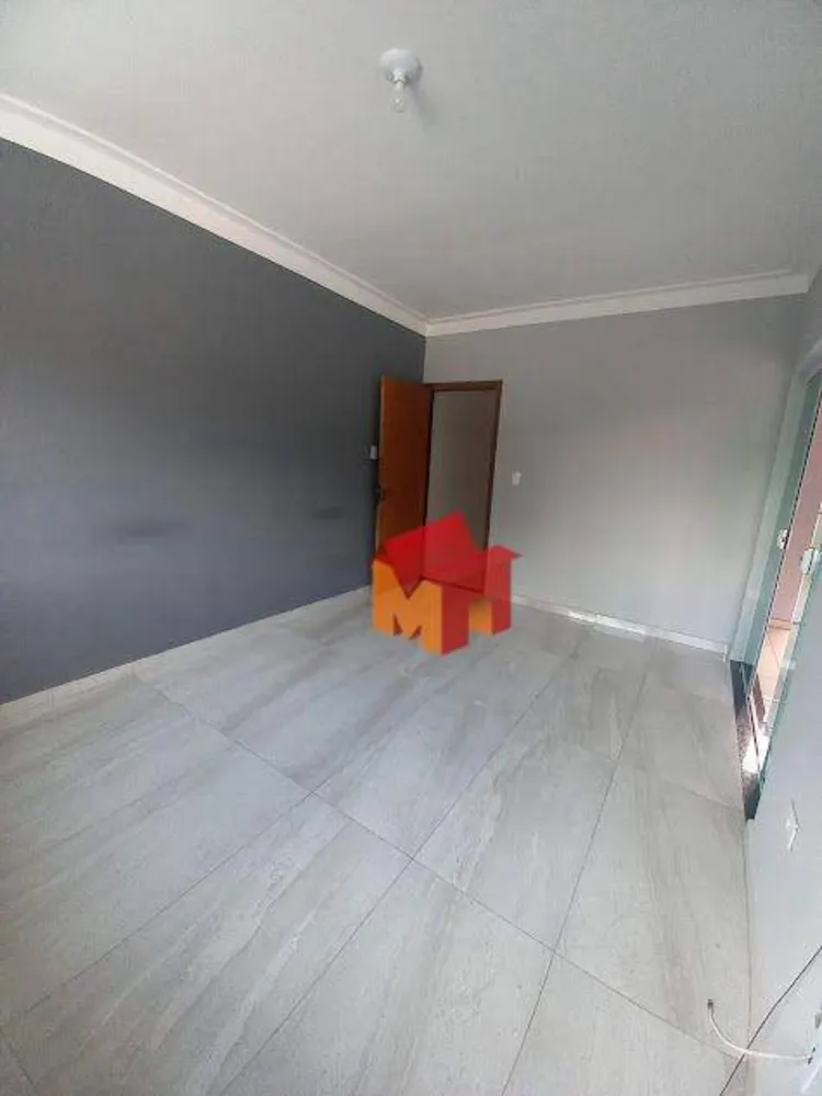 Casa, 3 quartos, 129 m² - Foto 8