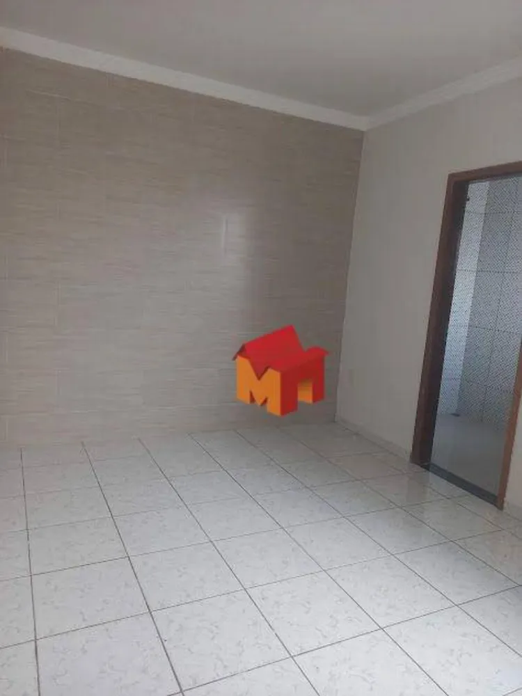 Casa, 3 quartos, 129 m² - Foto 16