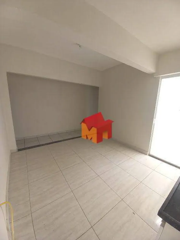 Casa, 3 quartos, 129 m² - Foto 14