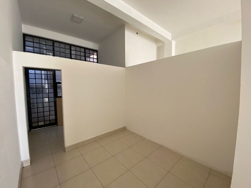 Loja-Salão, 87 m² - Foto 7